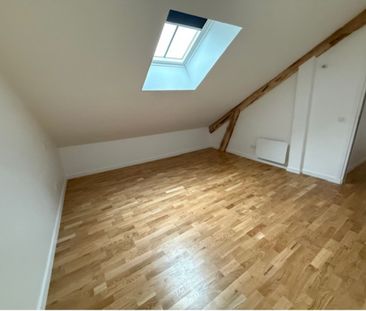 Appartement T3 Maurepas à louer - Photo 5