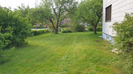 Ängsgatan, Karlskoga - Foto 5