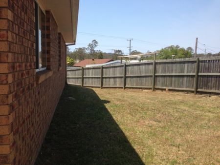 3 Bedroom Family Home - Photo 4