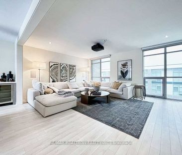 For Lease - 3659 Ferretti Court, Innisfil, Ontario - Photo 4