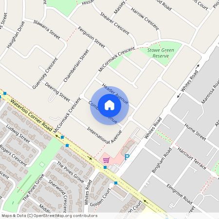 11 Combine Avenue, 5108, Salisbury North Sa