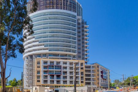 171/1-7 Thallon Street Carlingford - Photo 3