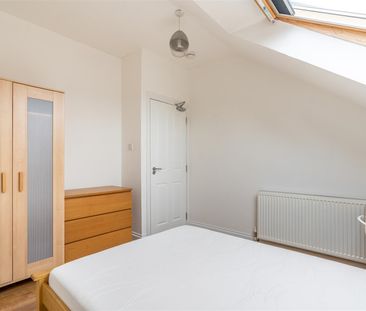 6 bed maisonette to rent in Ashleigh Grove, Newcastle Upon Tyne, NE2 - Photo 5