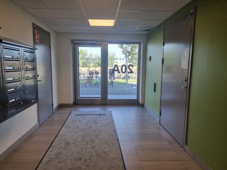 Malörtsvägen 20A, Trelleborg Norr - Foto 4