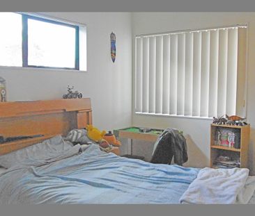 Family home in great location! - Photo 4