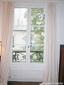 Logement à Paris, Location meublée - T2 - Saint-Germain des Prés (PA-2605) - Photo 1