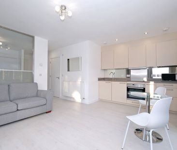 46 Beech Manor, AB21 9AZ, Aberdeen - Photo 6