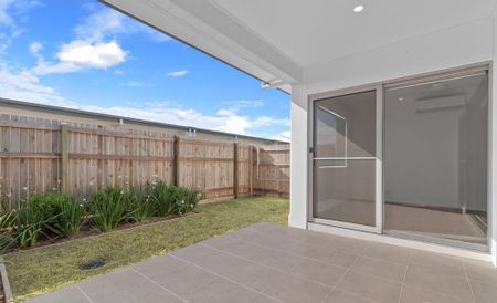 RENT WILL BE $500 PER WEEK UNTIL 24/05/2026 THEN WILL INCREASE TO $550 PER WEEK FROM 25/05/26 - Photo 4