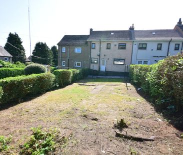 3 bedroom terraced house to rent - Photo 6