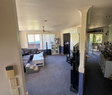 Springfield - Photo 1