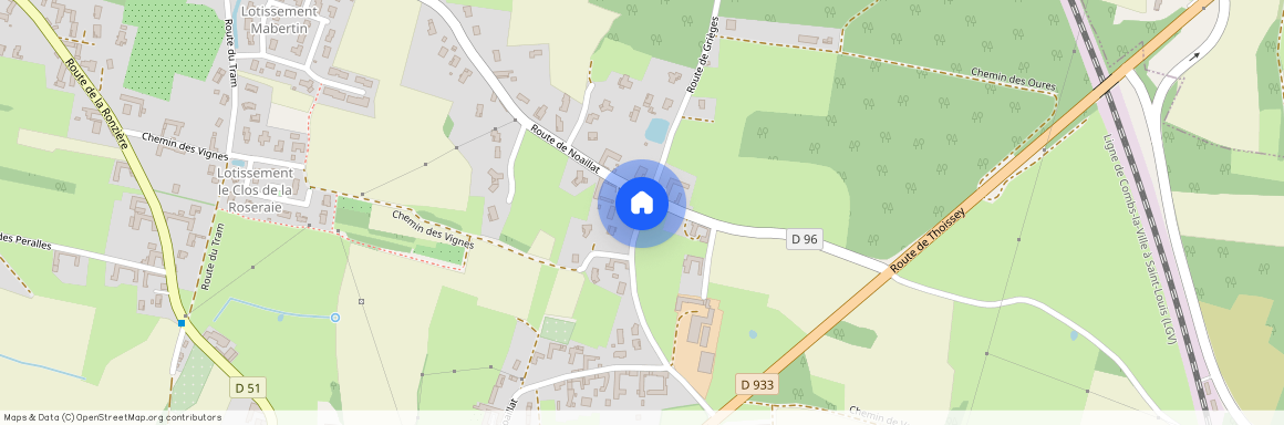 Ain, 01, 01290, Grieges