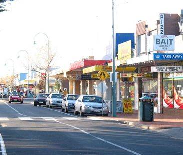 2/15 Upton Street, 3018, Altona Vic - Photo 4