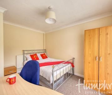 Ringwood Close - Photo 4