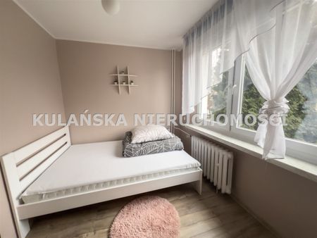 Śródmieście, Tychy - Zdjęcie 4