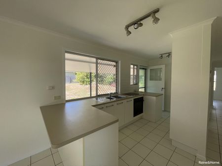 Home with Large Shed (BREAK LEASE) - Photo 4