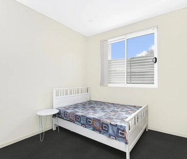 12/173 Adderton Road, Carlingford. - Photo 3