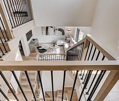 For Lease - 188 Wilfred Avenue, Toronto, Ontario - Photo 4