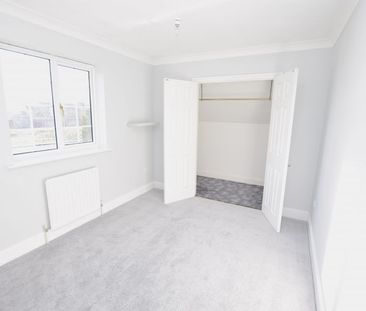 Sutton Road, Langley, Maidstone - Photo 4