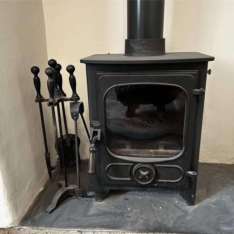 1 bedroom terraced house to rent - Photo 1