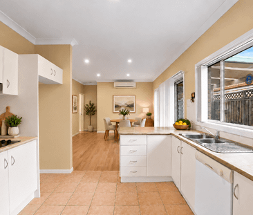 Peaceful Living in Sought-After Forest Grove Estate - Photo 3