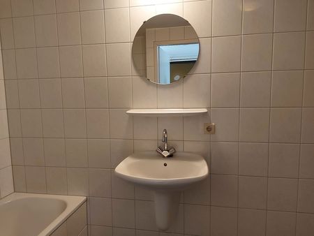 Vijfharingenstraat 8 -C 16 - Photo 4