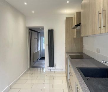 2 bedroom detached house to rent - Photo 2