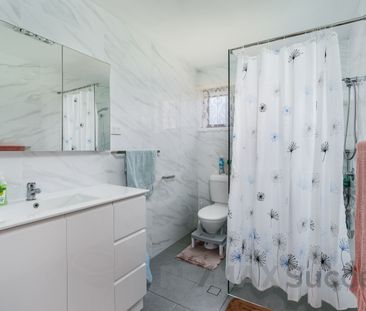 2/4 Brendanbri Street, Kearneys Spring QLD 4350 - Apartment For Ren... - Photo 3