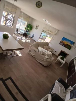 Alquiler de chalet adosado en Bahía de Casares - Photo 1