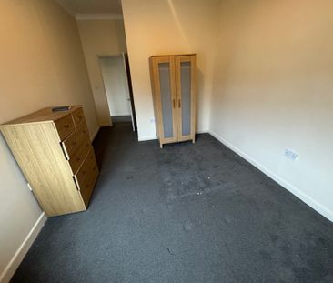 Priory Road, Southampton - Photo 2