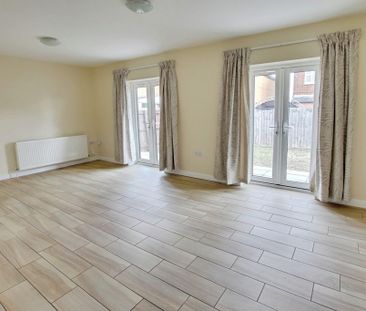 3 bedroom detached bungalow to rent - Photo 6