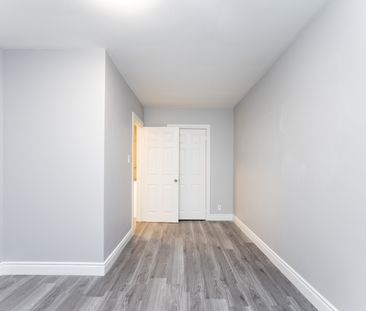 For Lease - 368 Fountain Street, Cambridge, Ontario - Photo 3