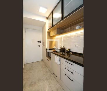 Imoveis - Em Pinheiros - Photo 5