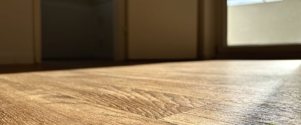 * Home Sweet Home! * moderne 2-Zimmer-Wohnung * 46 qm * Loggia * Grüne Nachbarschaft * - Foto 1