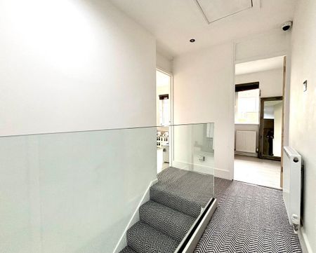 3 bedroom terraced house to rent - Photo 4