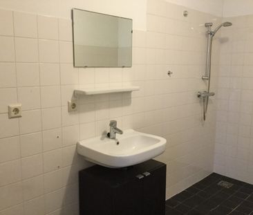 Grote Belt 40 - Photo 4