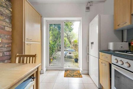 Rudloe Road, Balham, SW12 - Photo 5