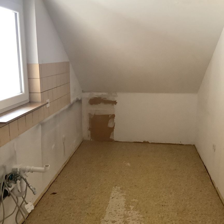 Mühläcker 18, 74321 Bietigheim-Bissingen - Foto 1