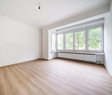 Appartement te huur - Foto 2