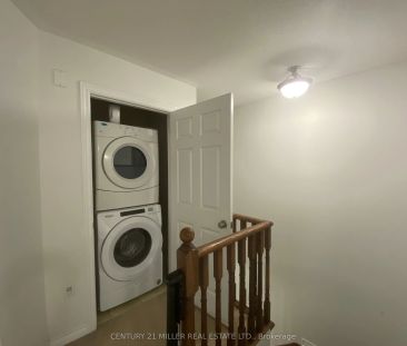 2019 Trawden Way #63 - Photo 5