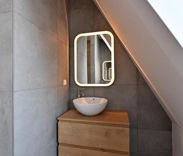 Appartement te huur: Havenstraat 6-A 1271 AE Huizen - Photo 6