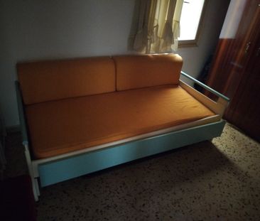 Διαμέρισμα 55 τ.μ. προς ενοικίαση - Photo 1