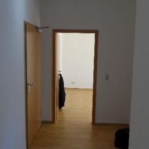 SchÃ¶ne 2 Raum Wohnung mit Erker - Photo 1