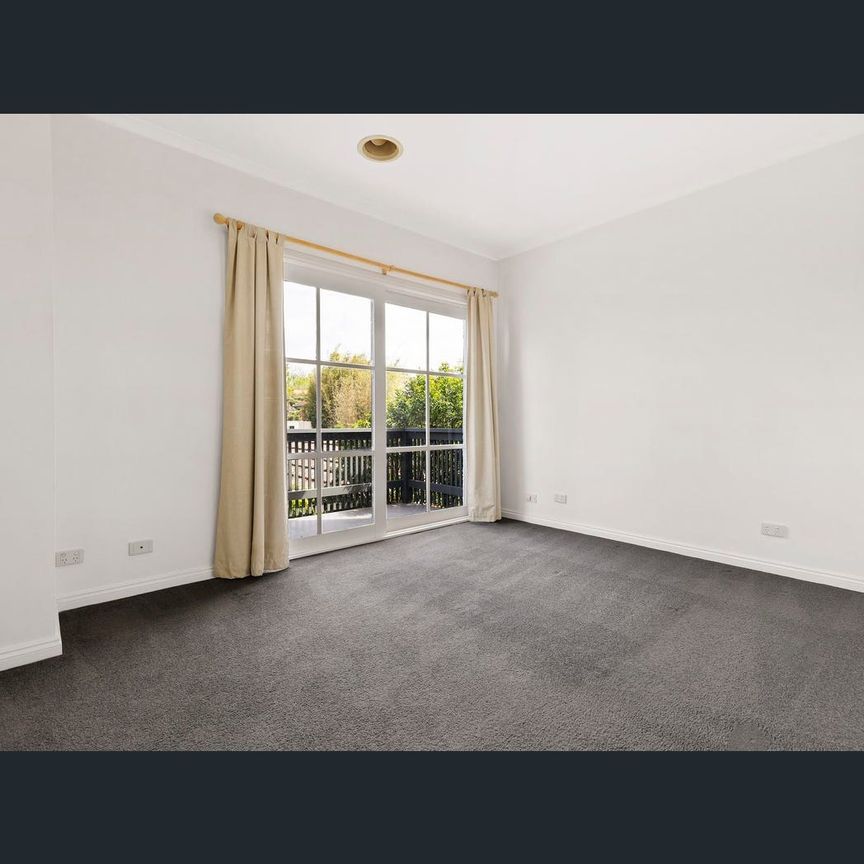 5/246 Dandenong Road, St Kilda East, Vic 3183 - Photo 1