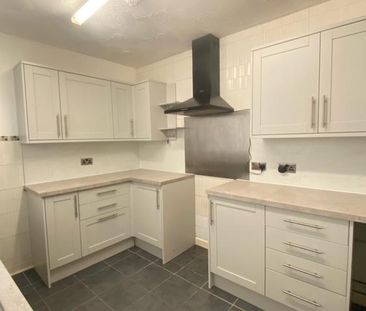 3 bedroom property to rent - Photo 5