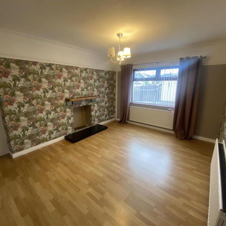 19 Ballybay Park, Portadown, BT62 4AZ - Photo 1