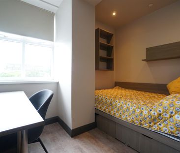 Apartment 202, 259 High Street - Photo 6