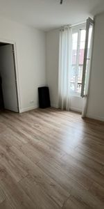 Location Appartement 2 pièces 29m² - Photo 3