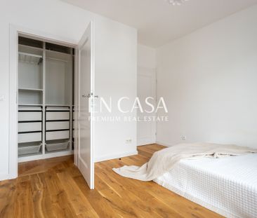 Warszawa, Wawer - Фото 6