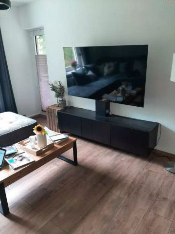 Brauckmannsweg 8, 45897 Gelsenkirchen - Photo 3