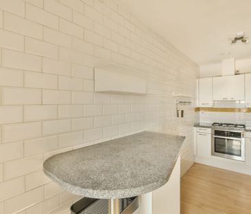 Appartement te huur: KNSM-laan 465 1019 LG Amsterdam - Photo 6